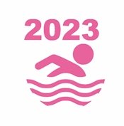 2023